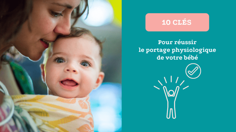 De La Naissance A La Marche Favoriser La Motricite De Bebe