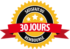 satisfait-rembourse-30j