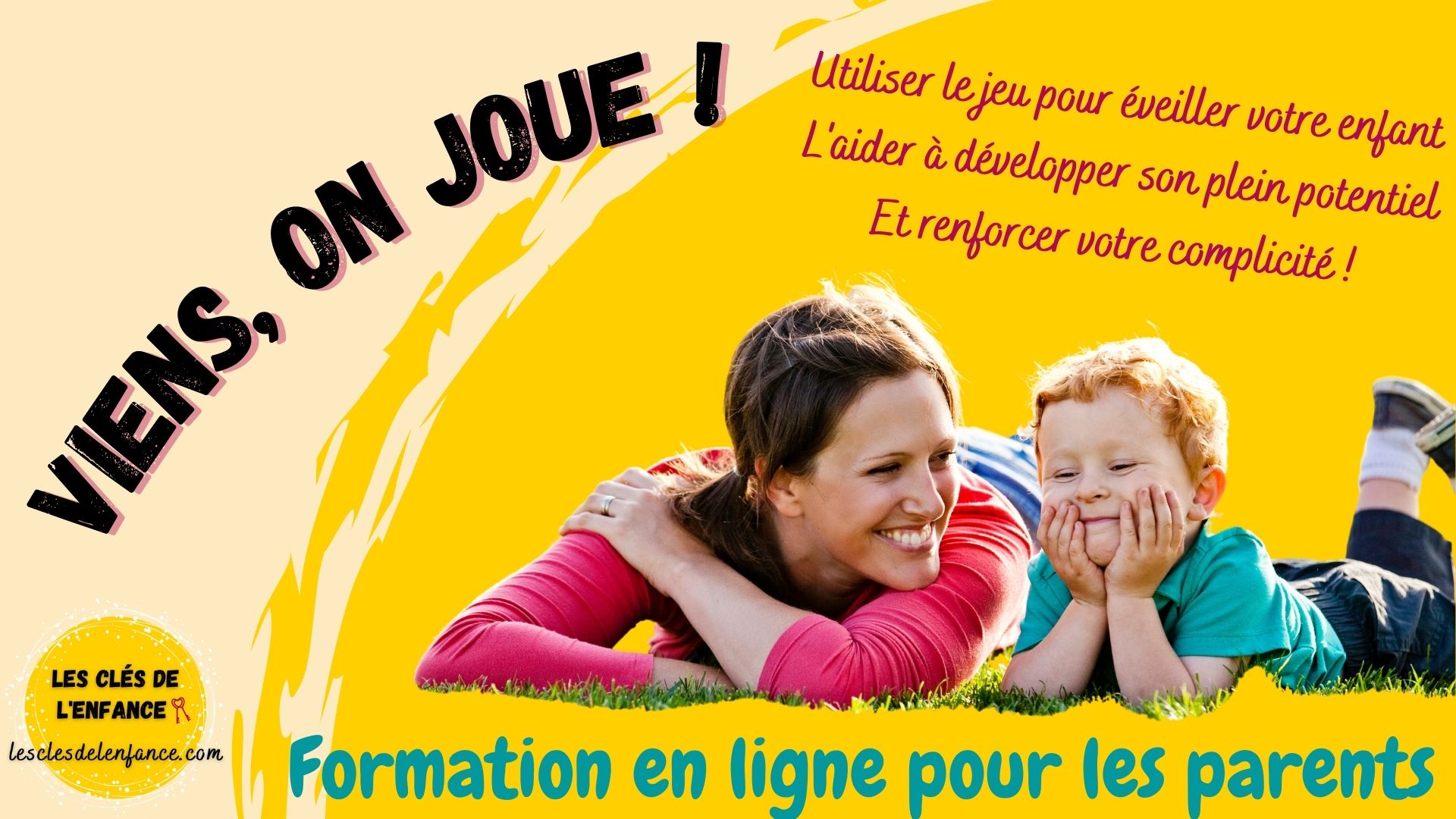 Viens on joue (1920 x 1080 px)